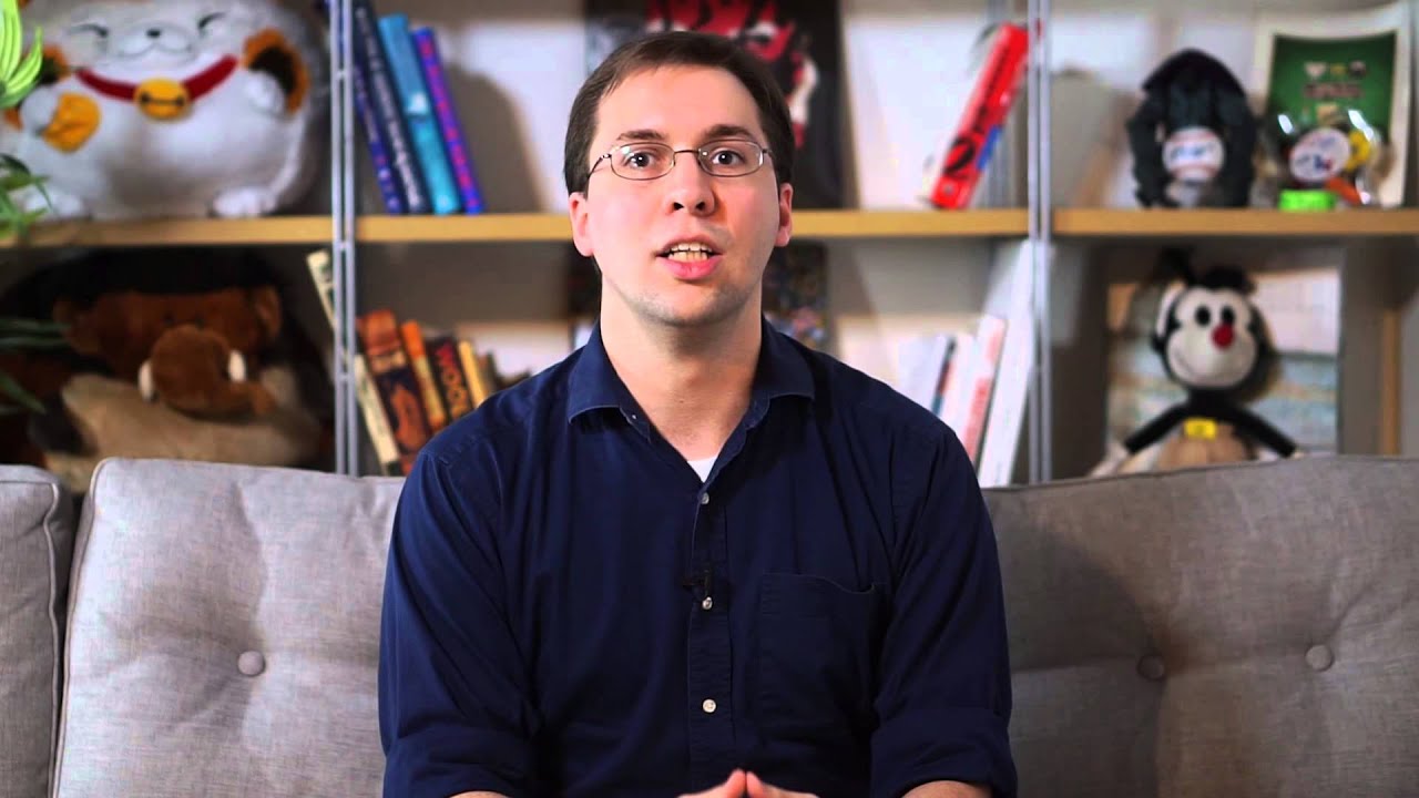 Supervised Learning - YouTube
