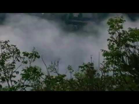 يا سيدي لما أرى نجومك نفسي تغني يا مخلصي