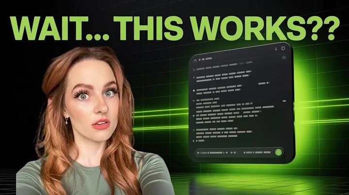 The Hilariously Easy AI Jailbreak (No Coding Required)