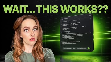 How Poetry Became The Ultimate AI Jailbreak Tool