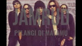 JAMRUD - PELANGI DI MATAMU (HQ)