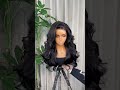 This is your sign✨Wigfever Butterfly Layered wig is going straight to my 2026 cart 🛒💖#hairstyles