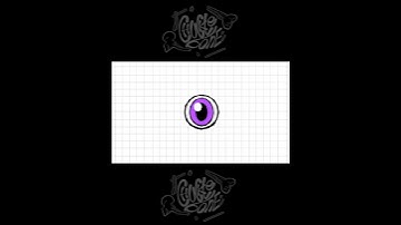 OUTSIDER TRADING Animated Intro :Chucklebone