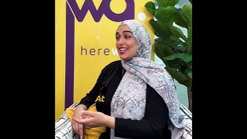 Crisis management -𝗜𝘀 𝗽𝗿𝗲𝘃𝗲𝗻𝘁𝗶𝗼𝗻 𝘀𝘁𝗶𝗹𝗹 𝗲𝗻𝗼𝘂𝗴𝗵 𝗶𝗻 𝘁𝗼𝗱𝗮𝘆’𝘀 𝗰𝘆𝗯𝗲𝗿𝘀𝗲𝗰𝘂𝗿𝗶𝘁𝘆 𝗹𝗮𝗻𝗱𝘀𝗰𝗮𝗽𝗲?