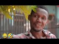 Misemo Na Nahau Za Nabii Mswahili Madebe Lidai Tanzania 