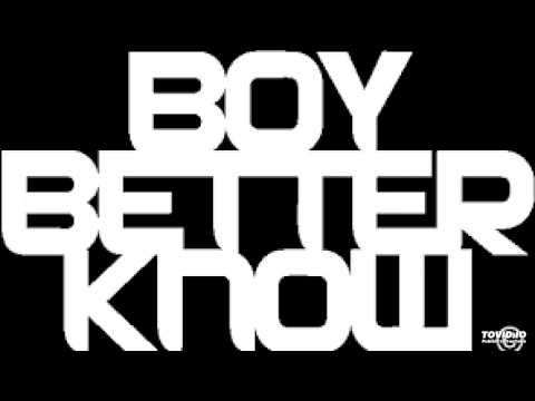Skepta — Skepta-Sonorous (instrumental)