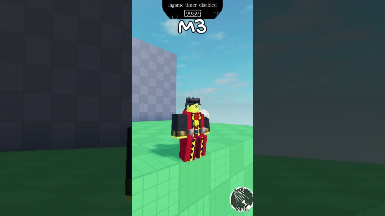 Shedletsky Milestone Skins (Forsaken) 