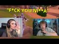 👑PETERBOT SPIT ON HIS FAN💨(fortnite clips of the week)