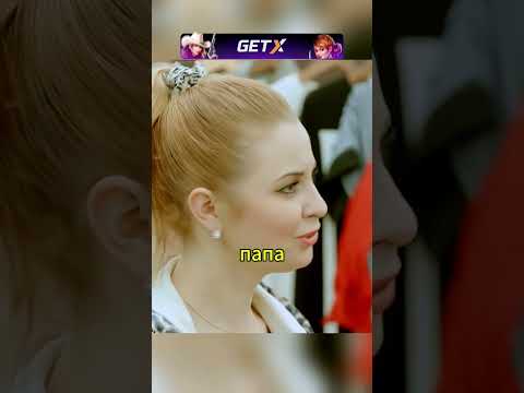 Все у тебя будет, тольуо бросай его #мелодрама #сериал #фильмы