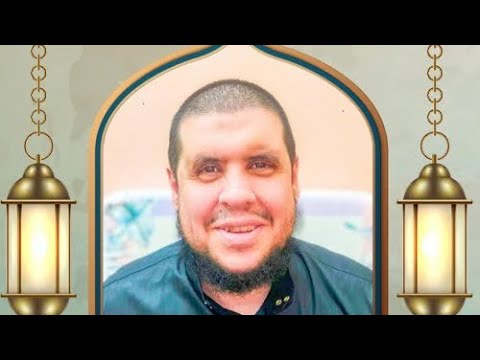 سورة النحل كاملة الشيخ احمد كاسب