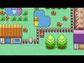 Relaxing pokmon music  nintendo game music  for studying work sleep chill out