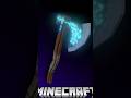 Minecraft BEST AXE 🔥 | Most Powerful Axe Ever! | Best Axe in Minecraft #Shorts