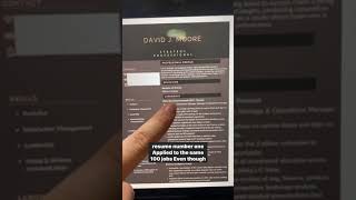 @Canva can we work together to create a resume template? #SHORTS #shortsmaschallenge