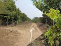 NEXT TO THIRUVALLUR - 6  FARM - EB, WELL, BORE - NEAR NATIONAL HIGHWAY- CLOSE TO MAIN ROAD/BUS ROUTE