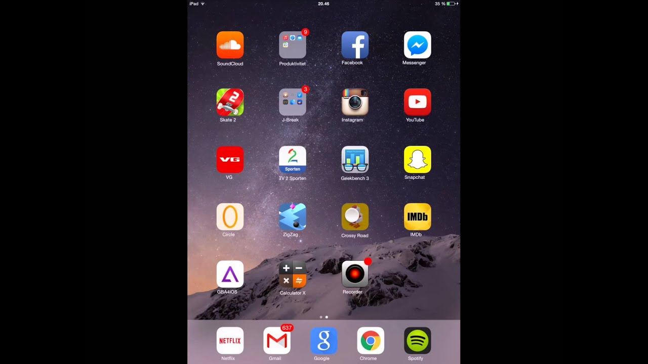 HOW TO UNLOCK EVERYTHING IN CROSSY ROAD (JAILBREAK NEEDED) - YouTube