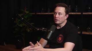ChainTeslaOne | Elon Musk reveals new Token on Lex Fridman