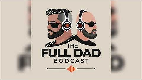 Facebook Tracks You Before You Hit Enter! #shorts