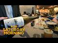 Kanpai! Sake sommelier explains the delight of this Japanese rice wine
