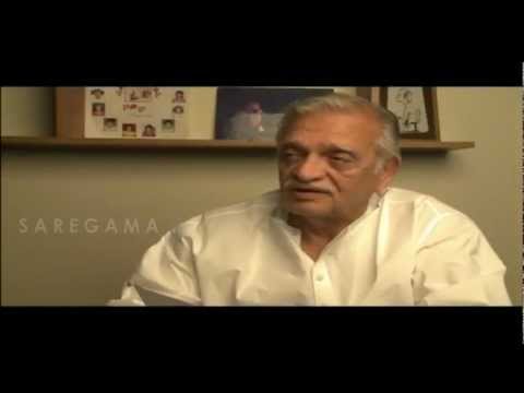 Ek Bauchhar Tha Woh | Tera Bayaan Ghalib | Jagjit Singh | Gulzar