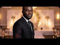 She Invited All her exes to her Wedding, and what they did to her will shock you. #creator @cash0167