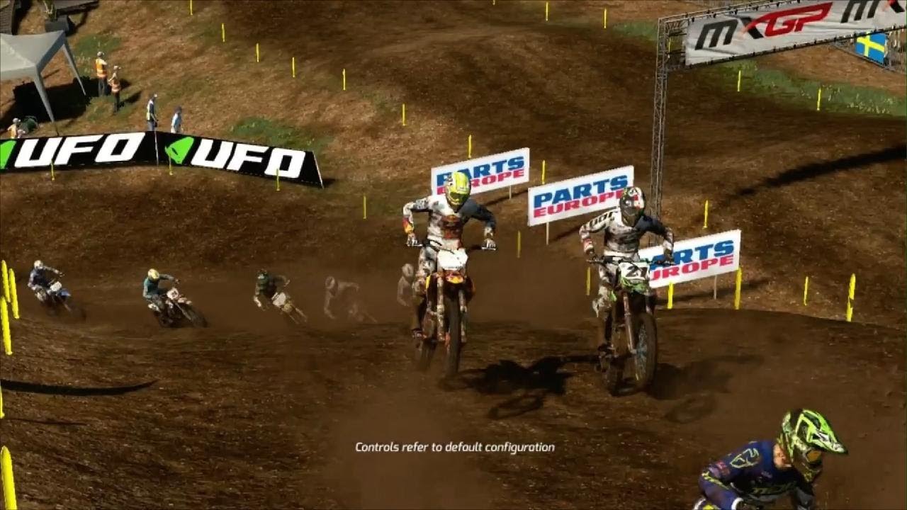 MXGP – The Official Motocross Videogame Compact_20260528211522