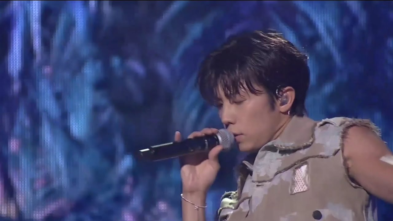 [2pm_2024_ENWJ]2pm 우영 