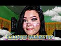 AESTHETIC CLOUD MAKE UP ☁️ | FOR BEGINNERS