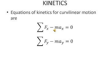 EST100-Engineering Mechanics