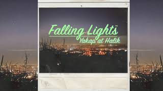 FALLING LIGHTS PH - Bitter Sweet (Official Audio)