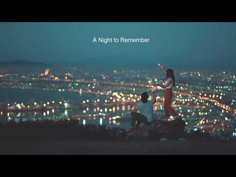 Watch R3SH - A Night To Remember (Official Visualiser) on YouTube