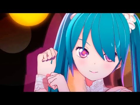 ミカヅキbigwave LP /night tempo/TANUKI ミカヅキbigwave LP /night tempo/TANUKI OTgtNDQ3MS5qcGVn.jpeg