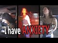 BODYCAM DUI ARREST Of "TOTAL ATTENTION SEEKER" Drunk Girl Throwing Her Dirty Tissue At The Cop, GEEZ