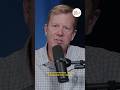 Is America Being Manipulated?