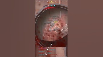 Goodbye MW3 #shorts #callofduty #sniping #fast #blackops6