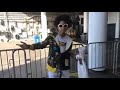 Ayo & Teo Funniest and Craziest Moments Compilation Part 2