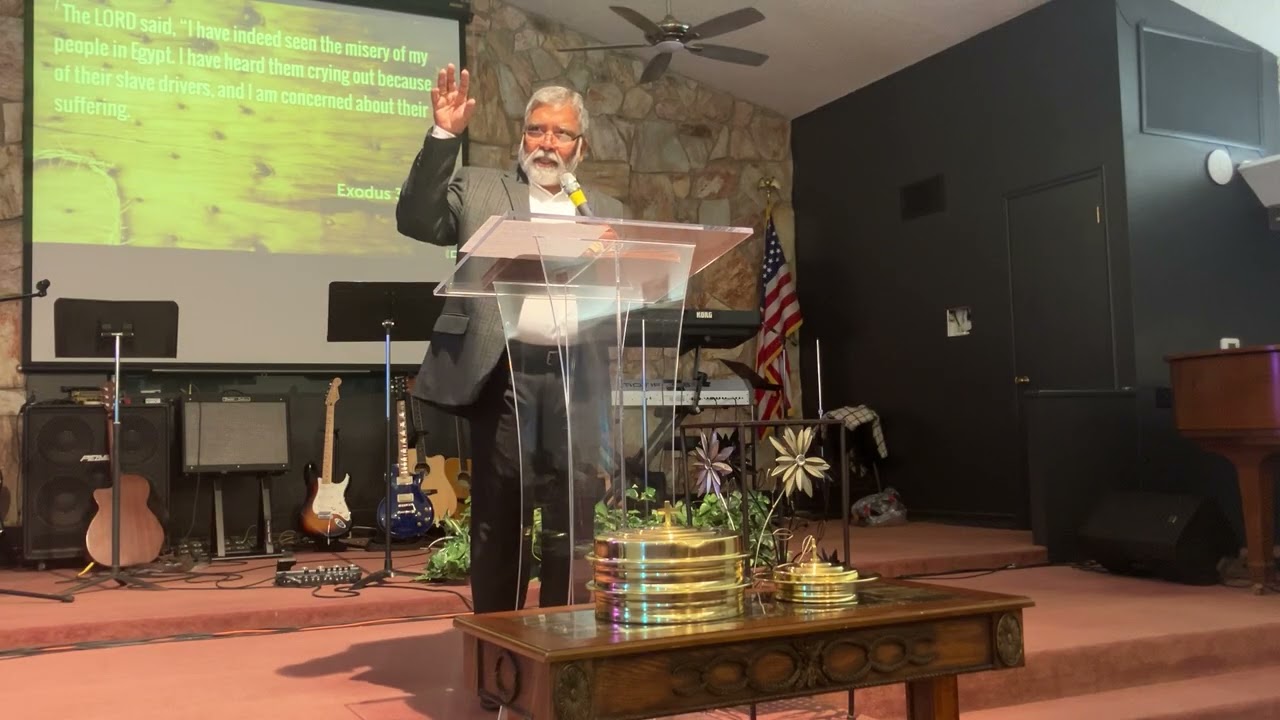 FREEDOM FREEDOM  FREEDOM IN CHRIST,   July 5, 2026