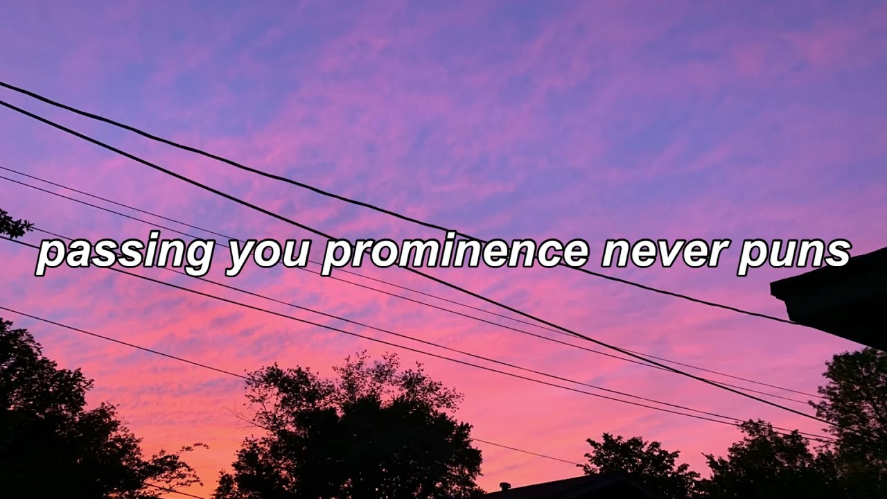 K.A.A.N. || Furious Stylze (LYRICS)