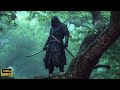 Ninja Assassin Action Adventure Hollywood Action Movie In English Full HD Action Movie Ninja Assassin Action Adventure Hollywood Action Movie In English Full HD Action Movie