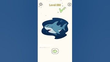 DOP Delete One Part Level  236