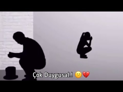 Anlam İçeren Duygusal Videolar #2