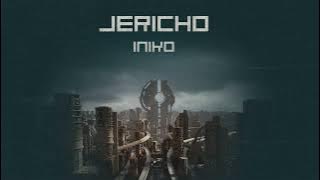 Iniko - Jericho