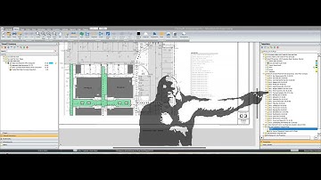 The New PlanSwift Missing Link Plugin