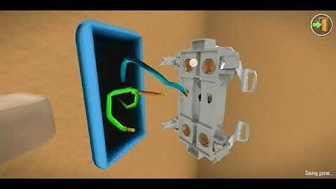 part-3. #houseflipper --gameplay walkthrough part 3- tutorial (iOS and Android)