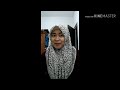 Cara Agar Hijab Tidak Letoy