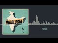 Khilafat  the moplah hindu genocide audio  the indologia podcast