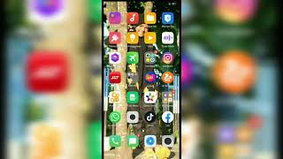 Kamera slowmo buat hp android screenshot 5