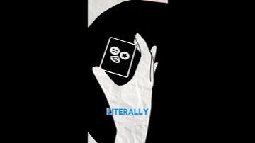 Your Brain vs Supercomputer 🧠#shorts #viral #trending #viralvideo #usa