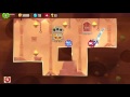 King of thieves  base 48  insane base defences by ash kot