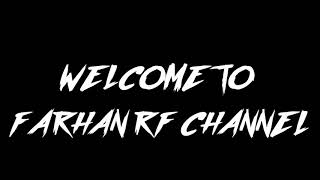 Bel Stasiun Cirebon || Nada Kedatangan Stasiun Cirebon || Farhan Railfans ❓❗