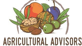 Ag Advisors App Tutorial  screenshot 1